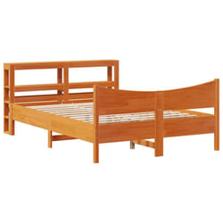 VidaXL 3306317 bed frame