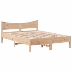 VidaXL 3306321 bed frame - Additional view 5
