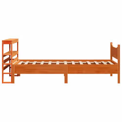 VidaXL 3306329 bed frame - Additional view 7