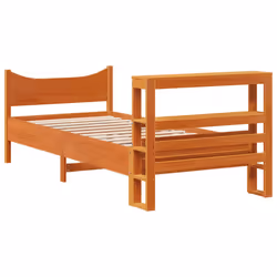 VidaXL 3306329 bed frame - Additional view 8