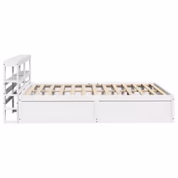 VidaXL 3306337 bed frame - Additional view 7