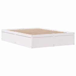 VidaXL 3306340 bed frame - Additional view 5