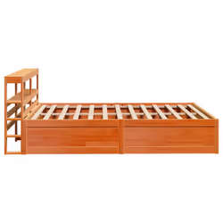 VidaXL 3306350 bed frame - Additional view 7