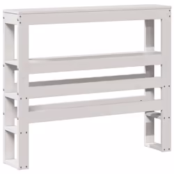 VidaXL 3306352 bed frame - Additional view 6