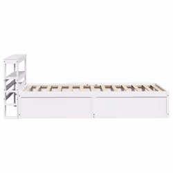 VidaXL 3306352 bed frame - Additional view 7