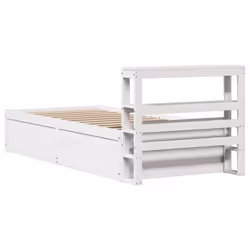 VidaXL 3306352 bed frame - Additional view 8