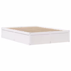 VidaXL 3306355 bed frame - Additional view 5