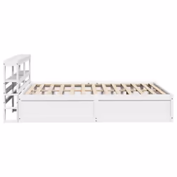 VidaXL 3306355 bed frame - Additional view 7