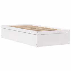 VidaXL 3306364 bed frame - Additional view 5