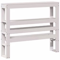 VidaXL 3306364 bed frame - Additional view 6