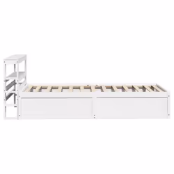 VidaXL 3306364 bed frame - Additional view 7