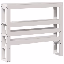 VidaXL 3306367 bed frame - Additional view 6
