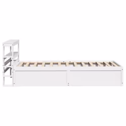 VidaXL 3306367 bed frame - Additional view 7