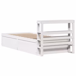 VidaXL 3306367 bed frame - Additional view 8