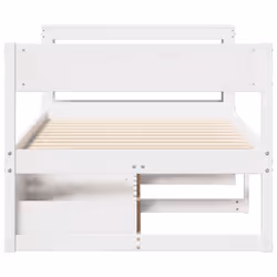 VidaXL 3306391 bed frame - Additional view 4