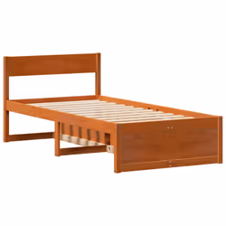 VidaXL 3306398 bed frame - Additional view 5