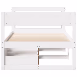 VidaXL 3306406 bed frame - Additional view 4