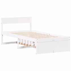 VidaXL 3306406 bed frame - Additional view 5