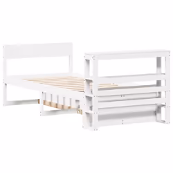 VidaXL 3306406 bed frame - Additional view 8