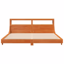 VidaXL 3306410 bed frame - Additional view 4