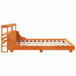 VidaXL 3306410 bed frame - Additional view 5