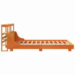VidaXL 3306416 bed frame - Additional view 5