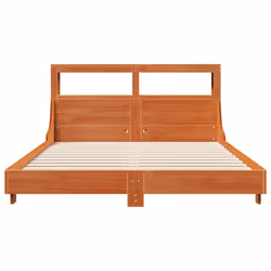 VidaXL 3306419 bed frame - Additional view 4