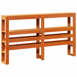 VidaXL 3306419 bed frame - Additional view 8