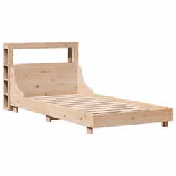 VidaXL 3306423 bed frame
