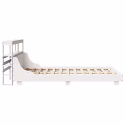 VidaXL 3306424 bed frame - Additional view 4