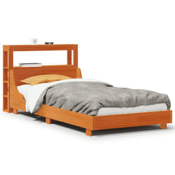 VidaXL 3306428 bed frame