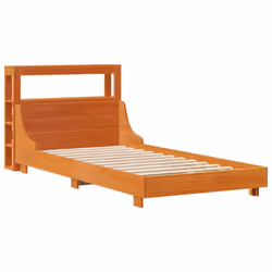 VidaXL 3306428 bed frame