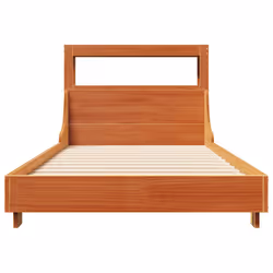 VidaXL 3306428 bed frame