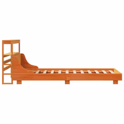 VidaXL 3306428 bed frame - Additional view 4