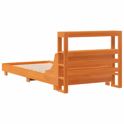 VidaXL 3306428 bed frame - Additional view 5