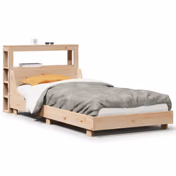 VidaXL 3306429, 96 cm, 2.23 m, 82 cm, 900 x 2000 mm, 1 pc(s)