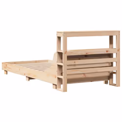 VidaXL 3306432 bed frame - Additional view 6