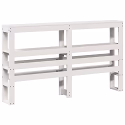 VidaXL 3306439 bed frame - Additional view 7