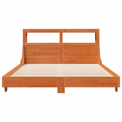 VidaXL 3306440 bed frame - Additional view 4