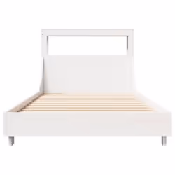 VidaXL 3306445 bed frame