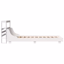 VidaXL 3306445 bed frame - Additional view 4