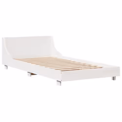 VidaXL 3306445 bed frame - Additional view 6
