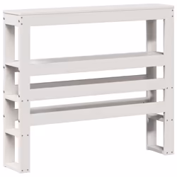 VidaXL 3306445 bed frame - Additional view 7