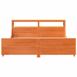 VidaXL 3306449 bed frame - Additional view 4