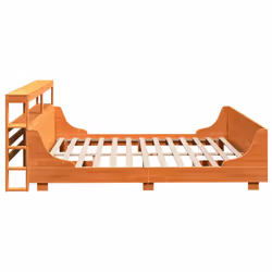 VidaXL 3306449 bed frame - Additional view 7