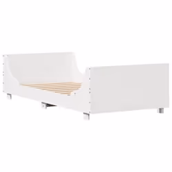 VidaXL 3306457 bed frame - Additional view 5