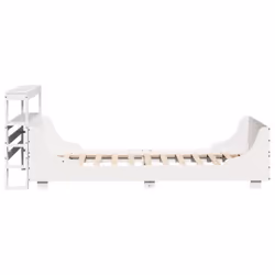 VidaXL 3306457 bed frame - Additional view 7