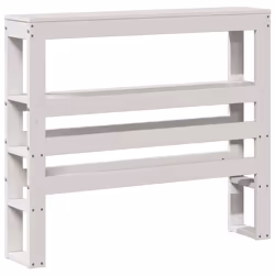 VidaXL 3306463 bed frame - Additional view 6