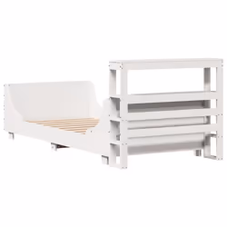VidaXL 3306463 bed frame - Additional view 8