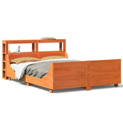 VidaXL 3306464 bed frame